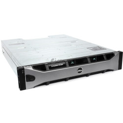 SC200 DELL COMPELLENT SC200 EXPANSION ENCLOSURE 12-BAY LFF
